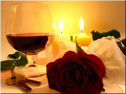 Ночные позывы в туалет. Причины, количество. Когда обратиться к врачу.