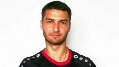 Лучшие матчи донского футбола: Форте (Таганрог)-Алания-2 (Владикавказ)-6:0 (27 июля 2024-го года).