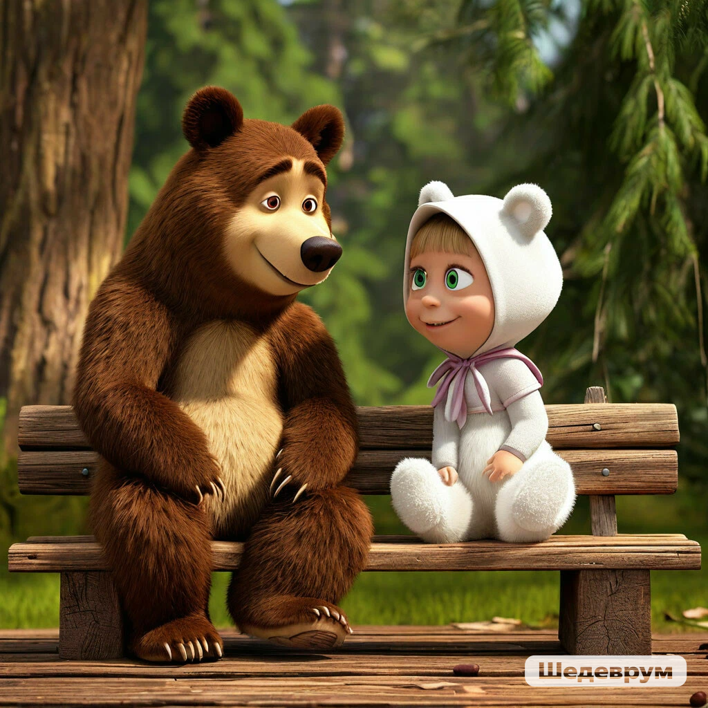 Закат мультсериала или как Важно закончить на нужном моменте.