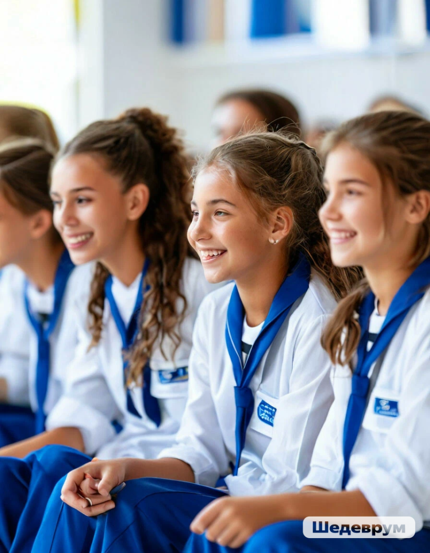 Возможно, алименты на студентов-очников придется выплачивать до 23 лет