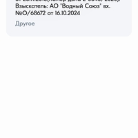 Screenshot_20241023_145745_ru.ozon.fintech.finance.jpg