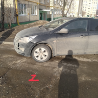 IMG_20240818_000211.jpg