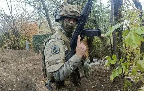 Южно-Донецкий фронт может пасть уже в этом году! Новая тактика ВС РФ