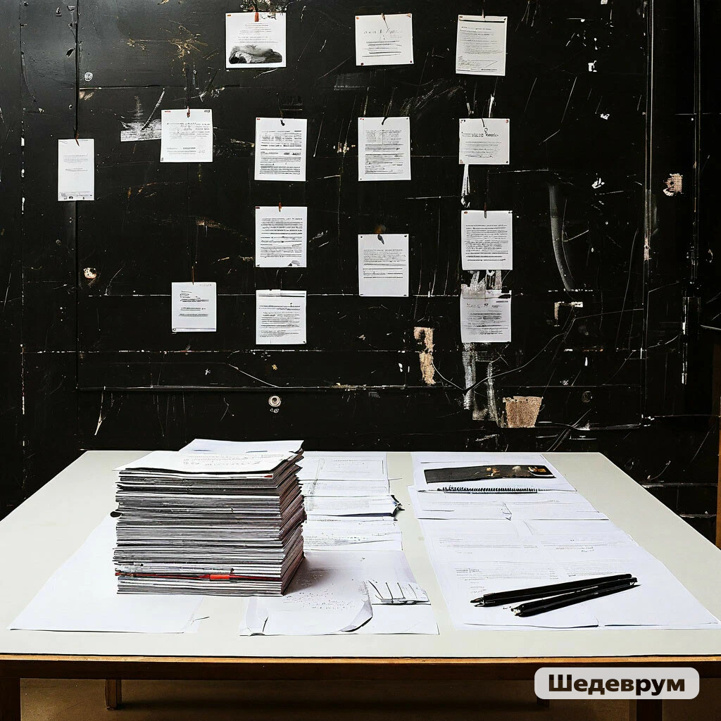 Стратегия инвестирования в рынок российских акций и облигаций