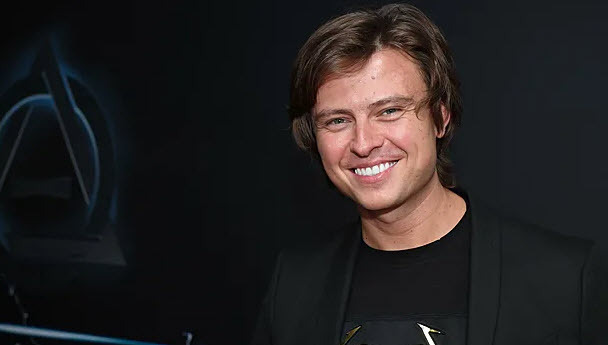 Займись делом, оставь бабушек в покое) Дробыш высказался в адрес Шаляпина. Что тот ответил?