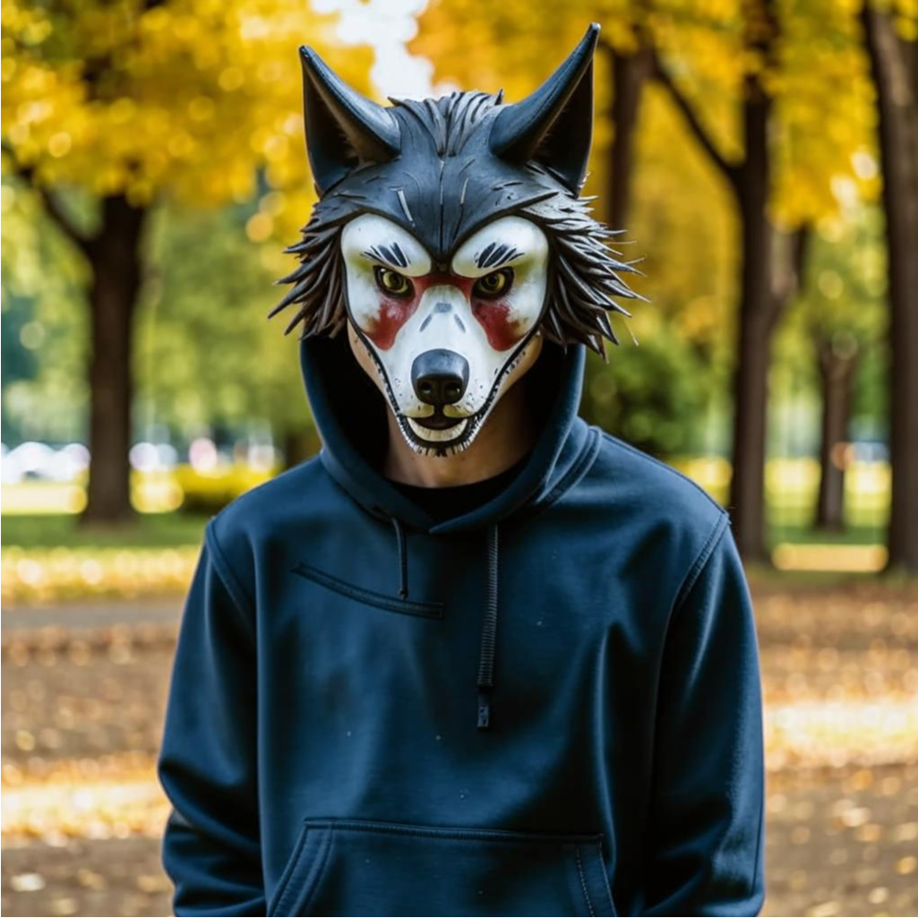 В России квадроберов больше не будет, но есть нюансы