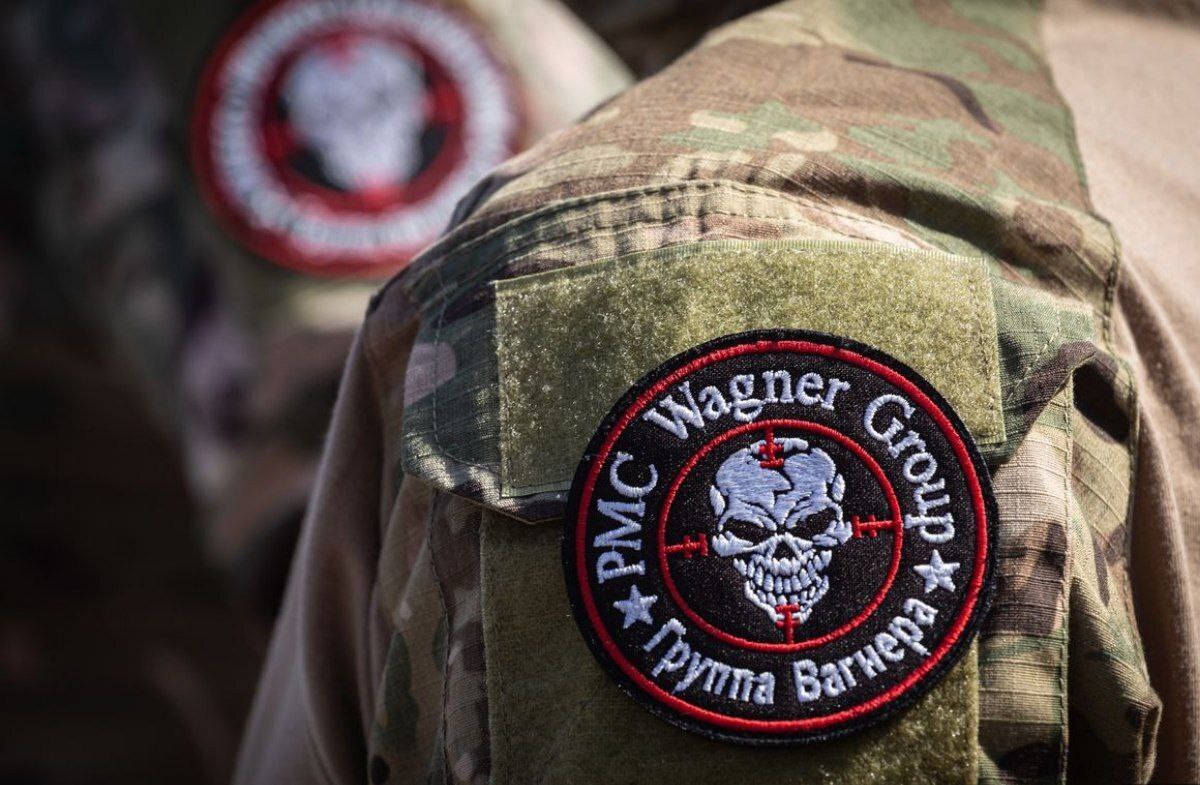 Инцидент в Челябинске: Росгвардия застрелила бывшего бойца ЧВК «Вагнер», напавшего с ножом