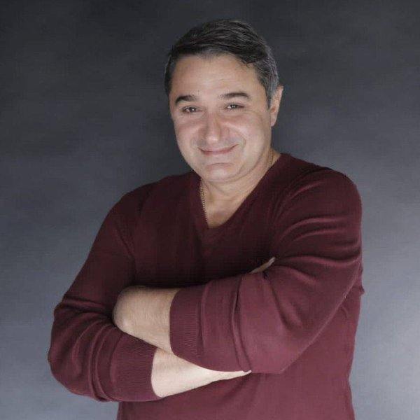 ДТП, долги и банкротство: как акционер «Чистой линии» попал в череду судебных разбирательств?