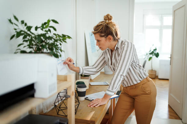 Перспективы внедрения четырехдневной рабочей недели, чем удастся переубедить скептичных работодателей?