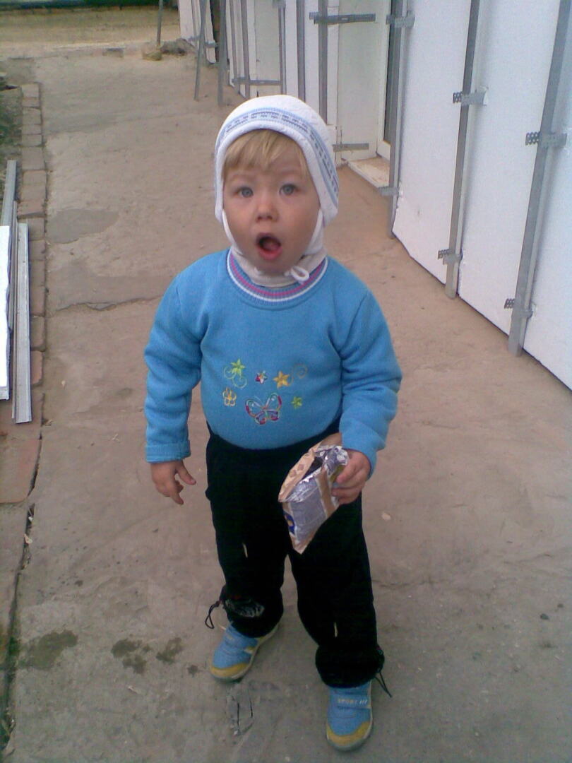 Как законно уменьшить размер взыскиваемых алиментов