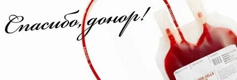 Кровавая компенсация, или Случай с донорами