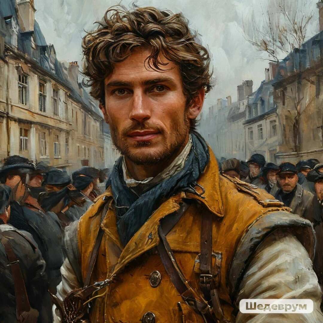 Какие гарантии с точки зрения трудового законодательства имеются у добровольцев национальной гвардии и их жен