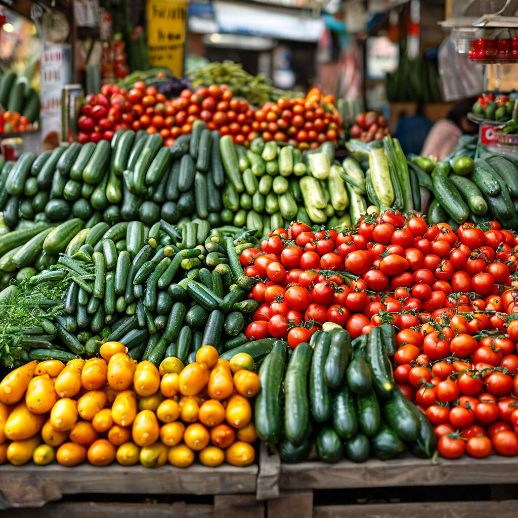 Бизнес поднимает цены, компенсирует издержки за наш счёт, в итоге мы проигрываем, а бизнес «в шоколаде»