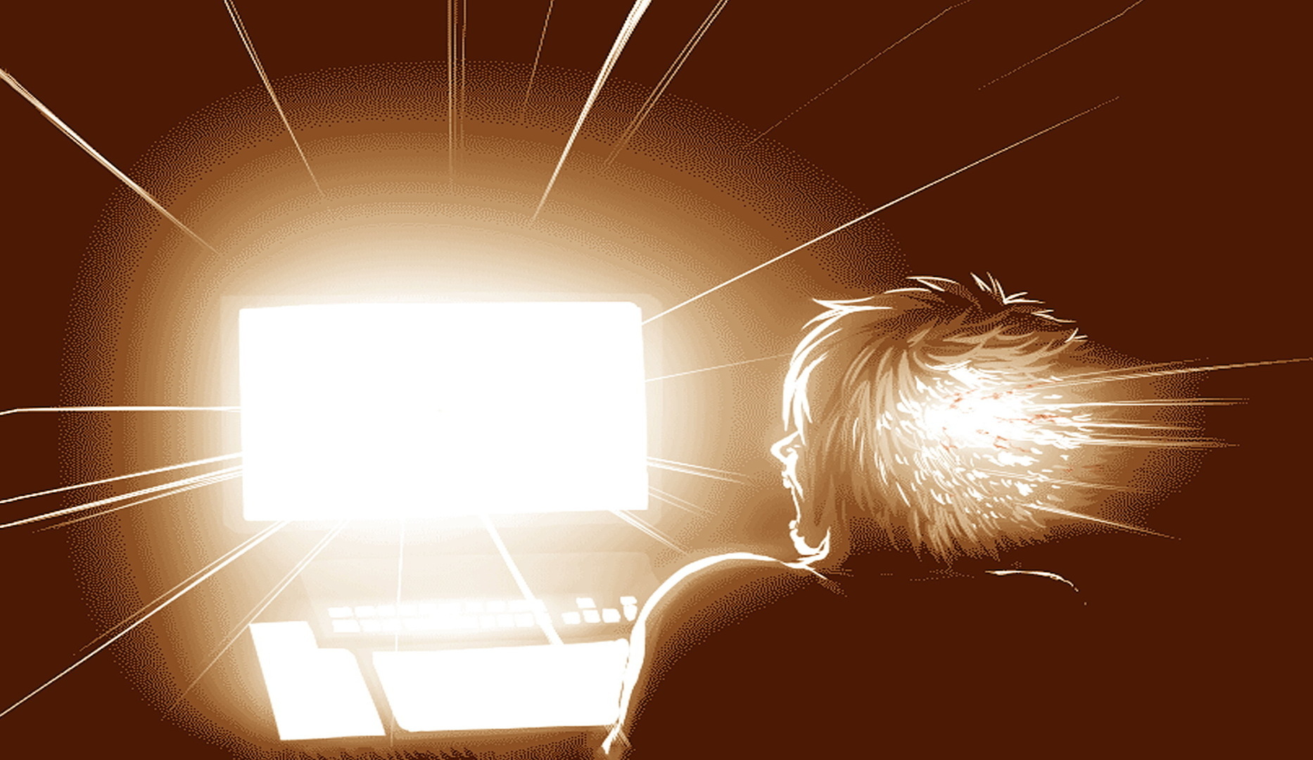 Магия сновидений или Врата Сновидений не по Карлосу Кастанеде!