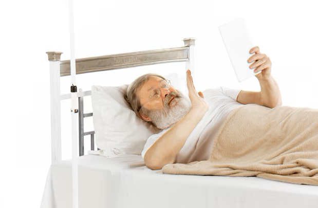 Как выбрать идеальный матрас: отзыв после полугода использования