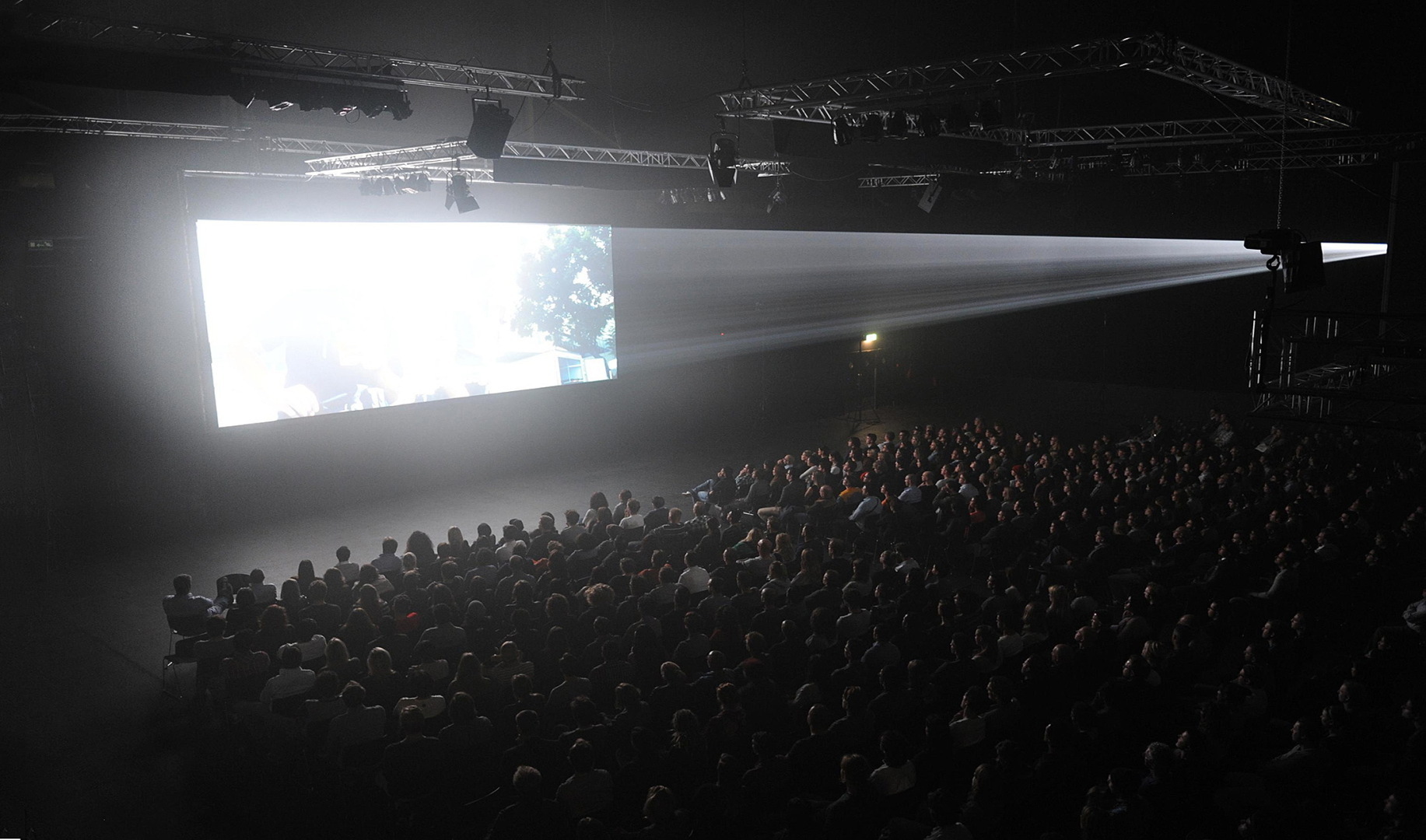 Магия сновидений или Врата Сновидений не по Карлосу Кастанеде!