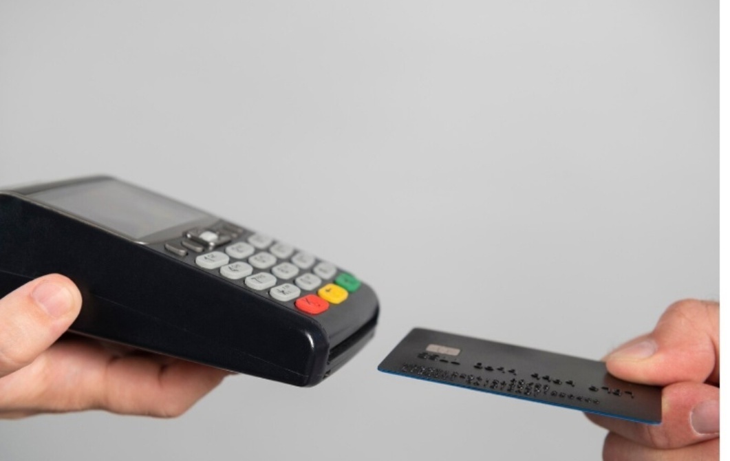 Накипело! В этом году в Воронеже подорожали билеты на автобус по городу