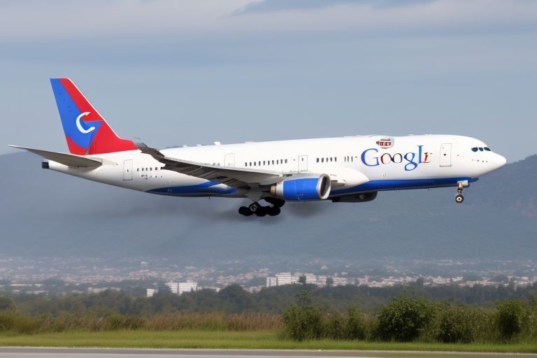 Как новая функция Google Flights поможет вам сэкономить на авиабилетах, находя лучшие предложения