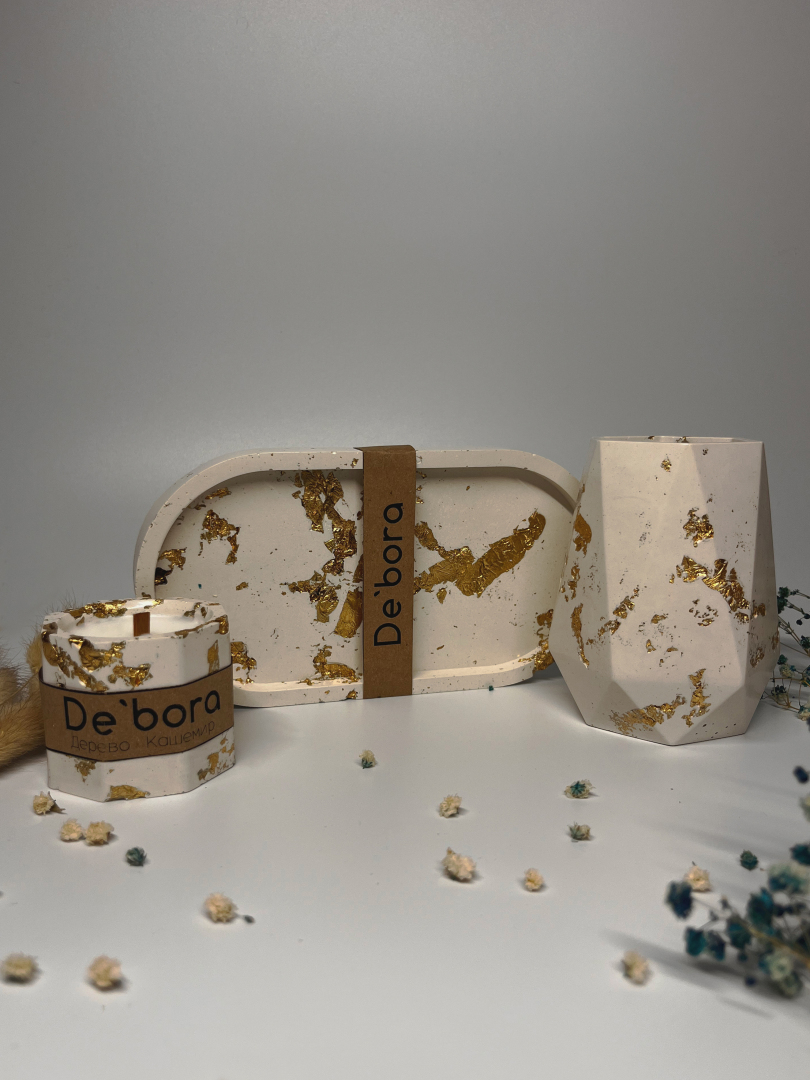 Подарочный набор для любого праздника и повода