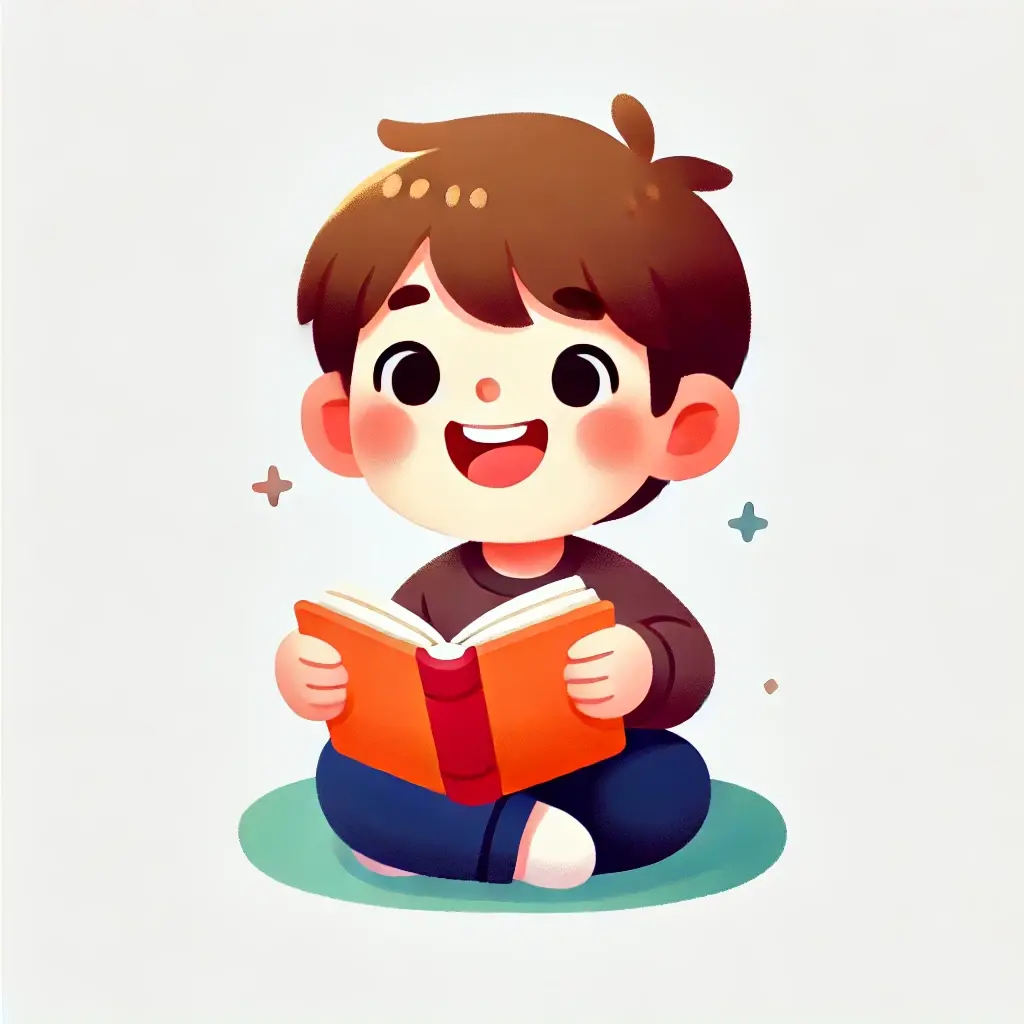 Книги, которые не стоит читать: самые провальные детские произведения 2024 года