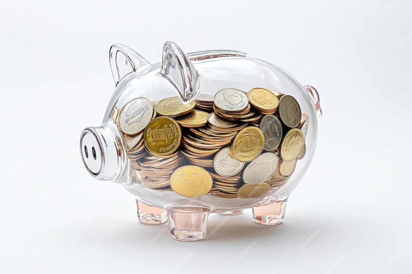 Россияне смогут забрать до 412 тысяч рублей пенсионных накоплений в 2025 году