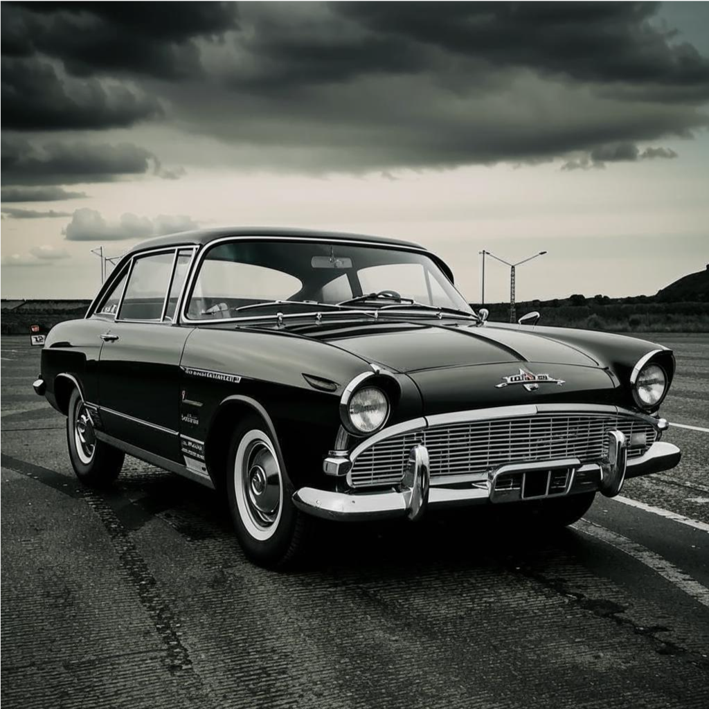 📣📣📣 Старых уже не хватает? Зачем в Краснодарском крае ввели новый код региона на госномерах автомобилей