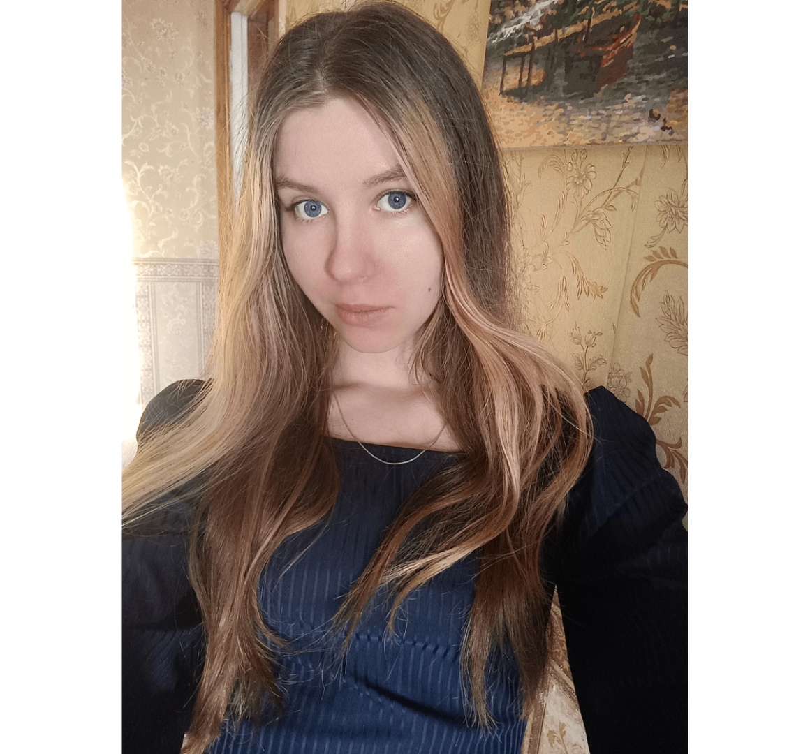 О моем помешательстве на экономии