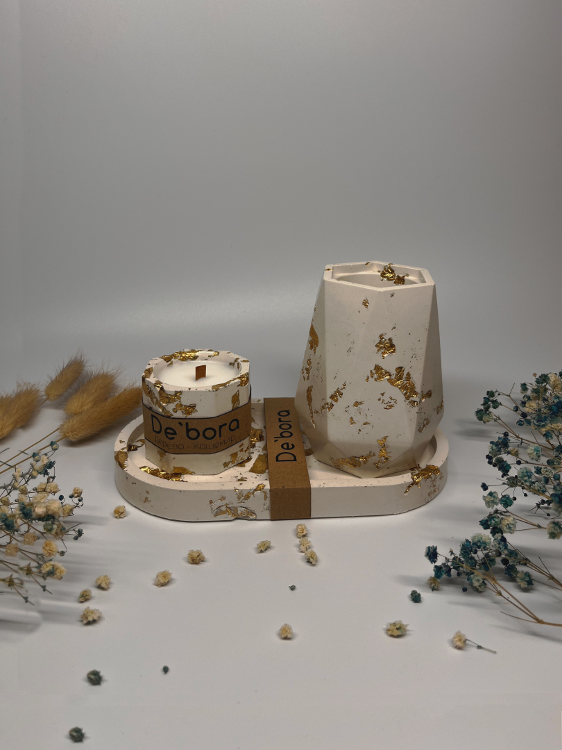 Подарочный набор для любого праздника и повода