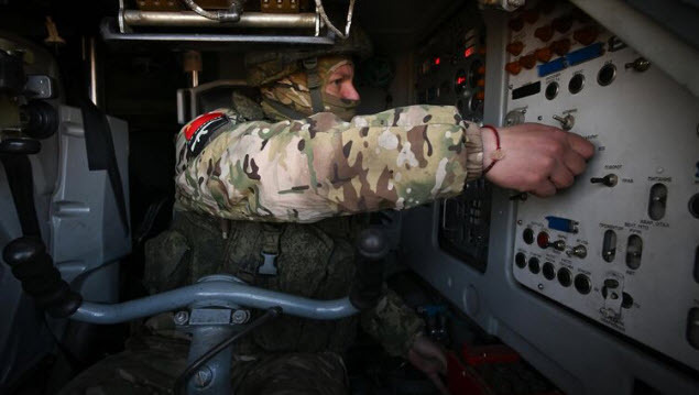 За прошедшую ночь на территории шести российских регионов было ликвидировано 23 беспилотных летательных аппарата.