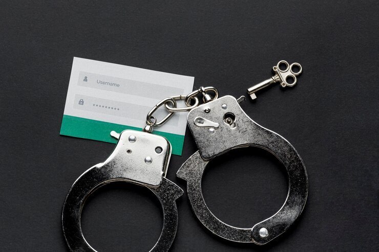 🔥🔥🔥Кому вой…Кому мать родна! Уголовники в погонах сперли у бойцов СВО миллионы рублей с банковских карт. Когда они нажрутся?