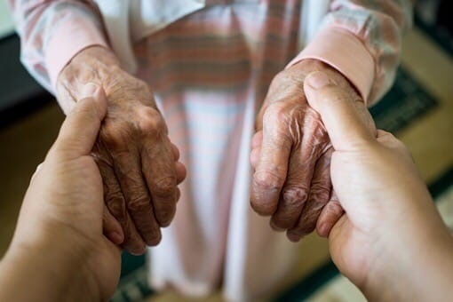 Опека, попечительство, патронаж. Какие между ними различия? Вопрос — ответ