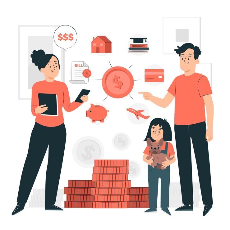 В каких случаях суд может признать, что произошла переплата алиментов. Как вернуть переплату?