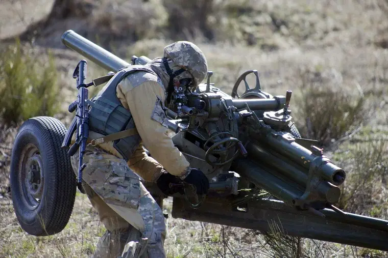 Россия и Украина ведут переговоры о прекращении ударов