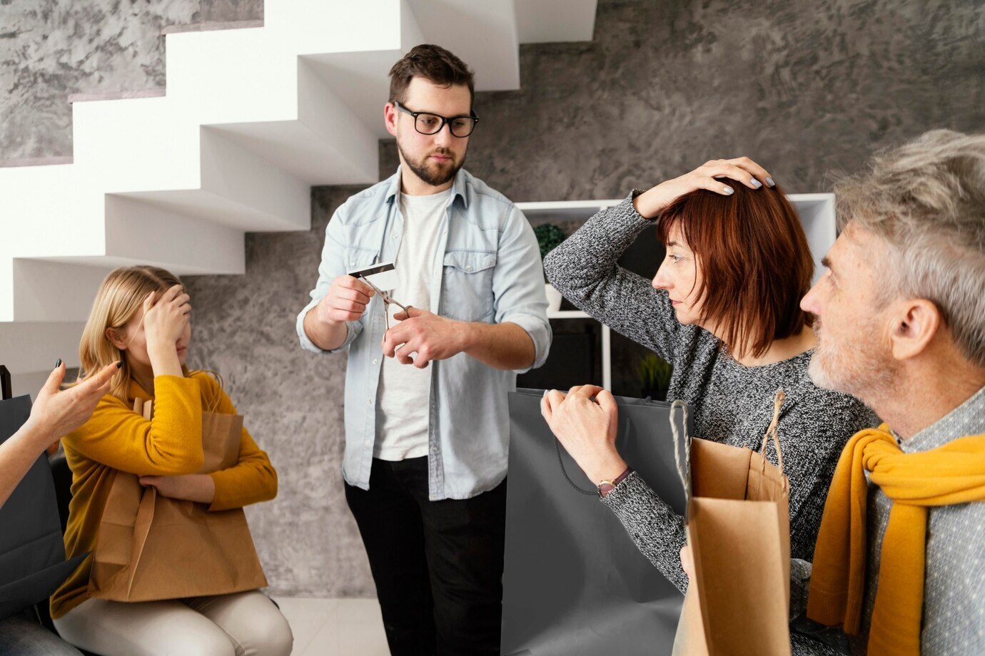 Зависть - это чувство присуще большинству людей, как бороться с этим чувством и извлечь из нее пользу