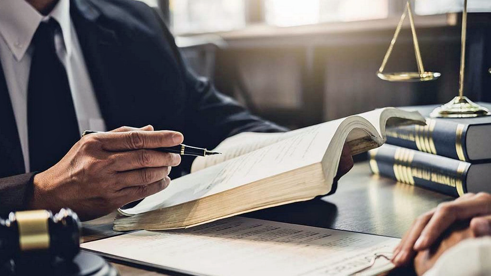 Стоит ли спешить с разделом совместно нажитого в браке имущества