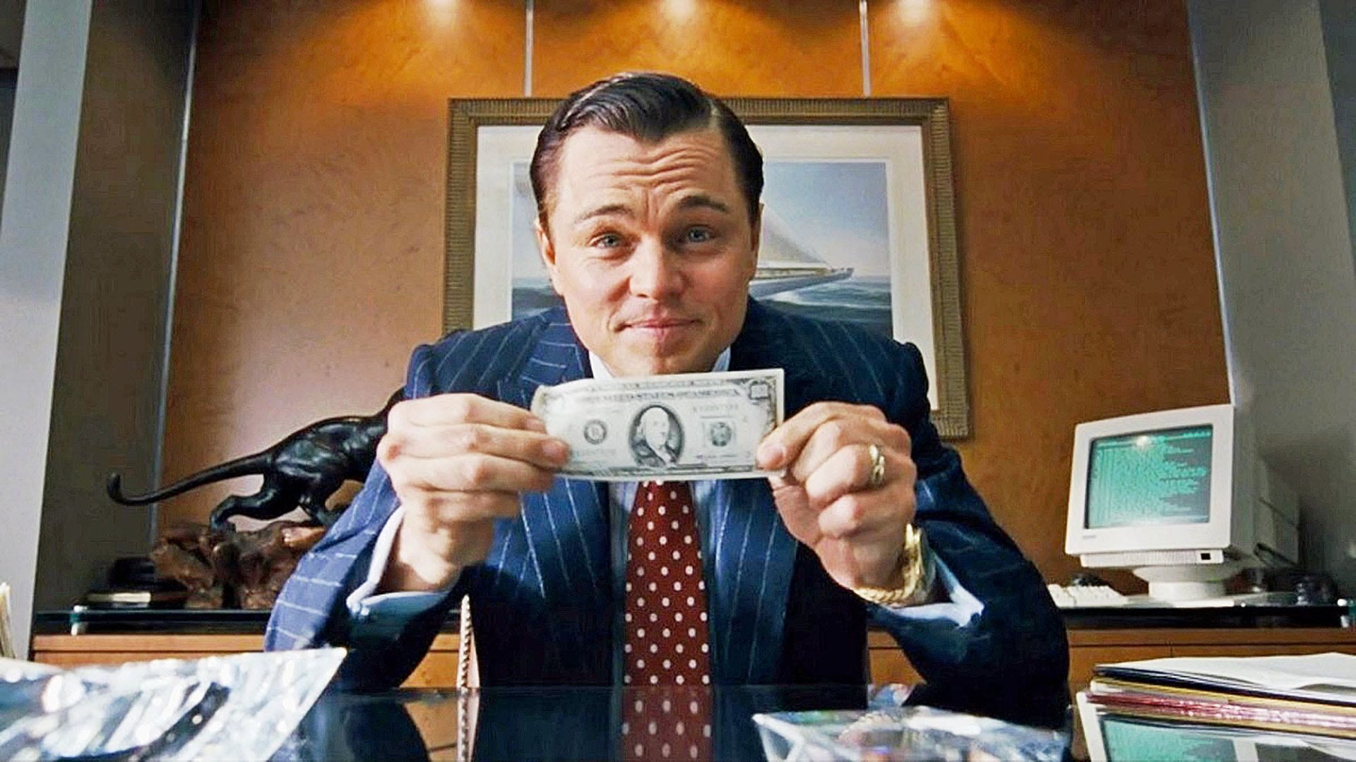 ❗️Как мы заработали на сделке инсайдера: секрет Уолл-стрит в действии!