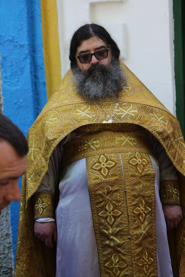 «Каждый регион реализует свои полномочия». Кремль «открестился» от дискуссии по запрету никабов и хиджабов в школах