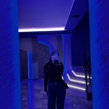 Юрист Рамазанова Менгляру Улубиевна, г. Сургут