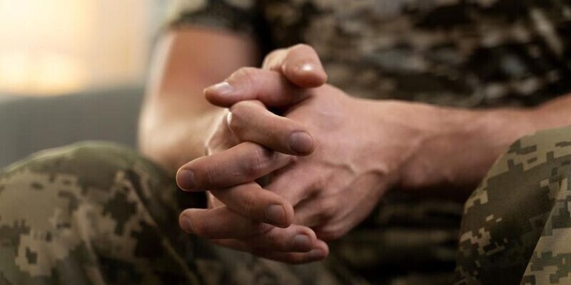 "Мертвые души" на службе ВСУ: Пленный боец Погорелов рассказал о фиктивных ротах