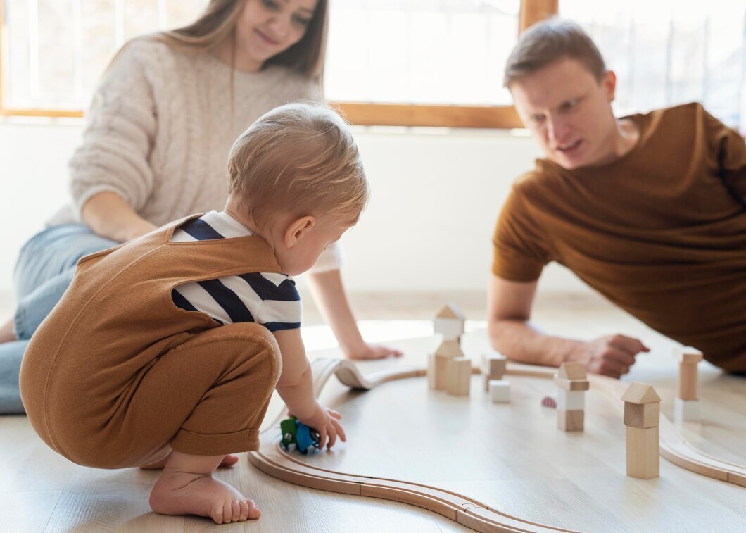 Есть ли возможность воспитать ребенка без наказаний и привить ему хорошее поведение? Можно ли наказывать детей? Нужно ли наказывать детей?