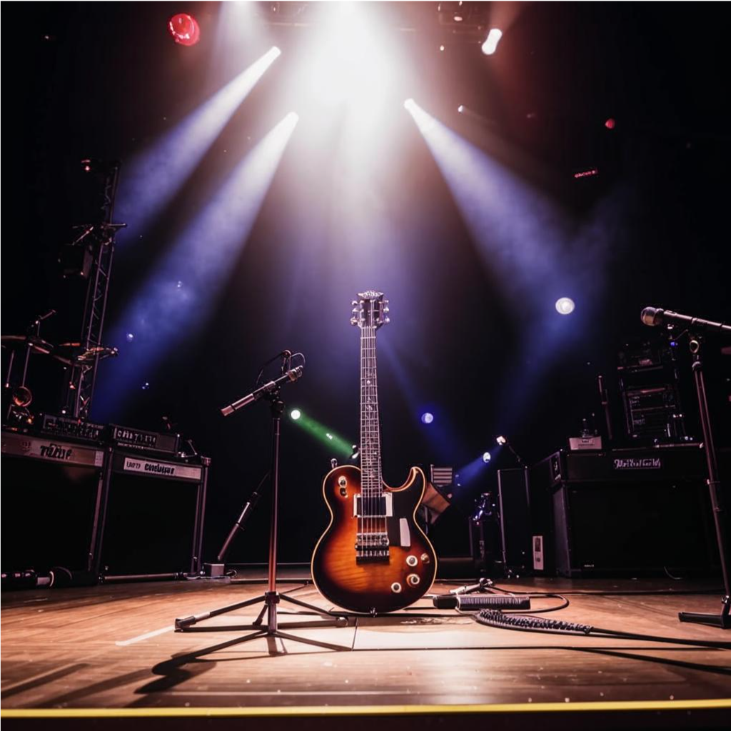 Поспешишь - людей насмешишь! Опровержение о госпитализации звезды «Интернов» Александра Ильина