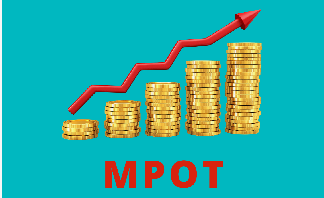 🔥🔥🔥Мощное повышение МРОТ ожидает нас в 2025 году! Как этот показатель может помочь бедным?