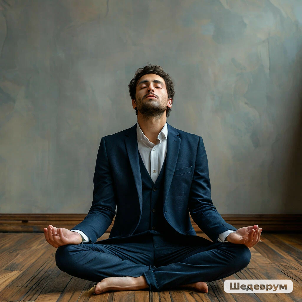 Почему нет крупных юридических брендов