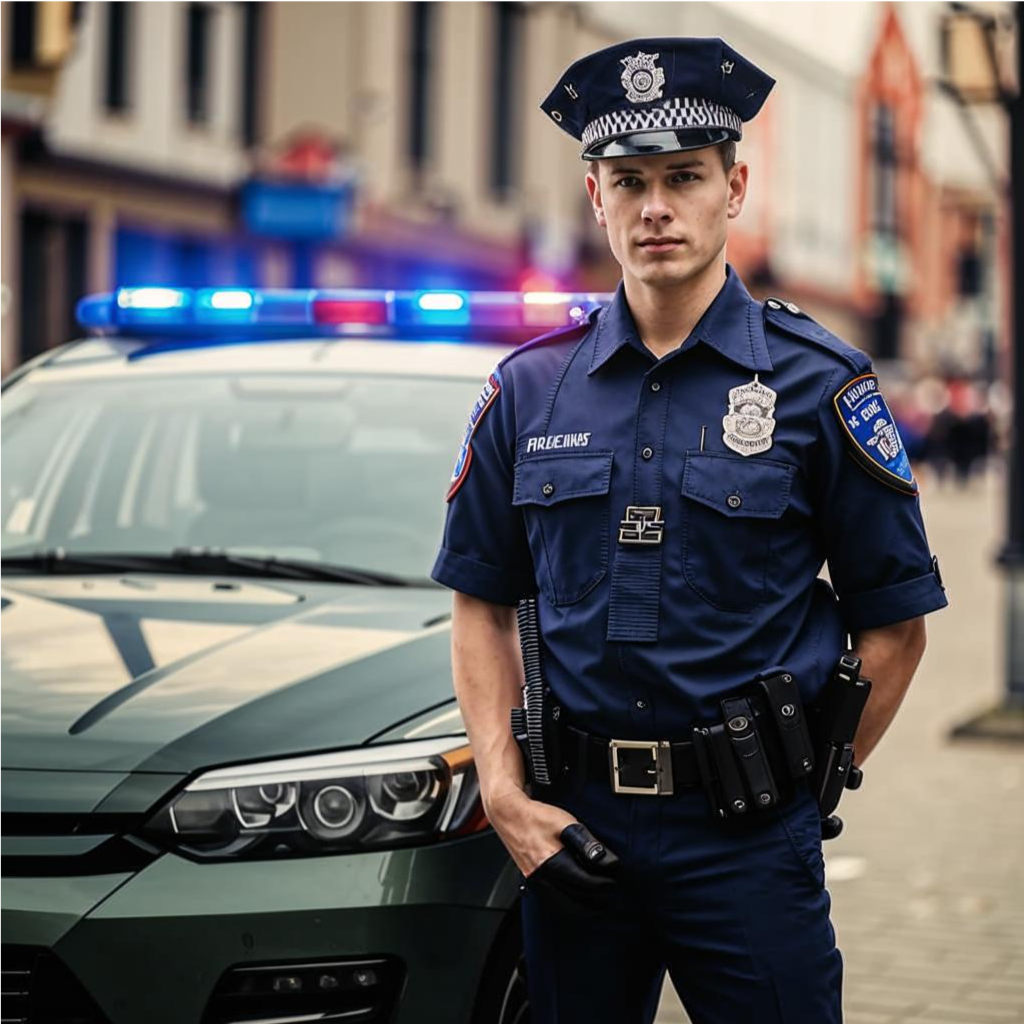 🔥⚡🔥Осталась 4-летняя дочь и миллионный долг. В Петербурге ради забавы сожгли спящего мужчину🔥