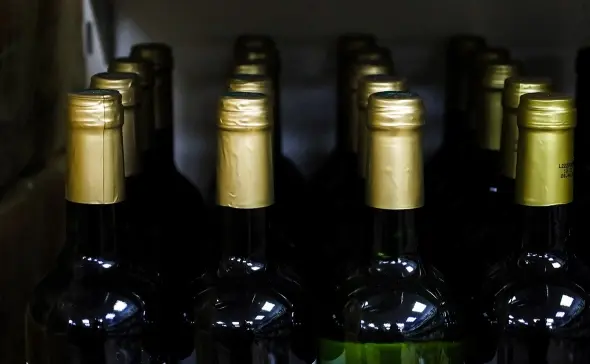 В России предложили продавать алкоголь два часа в день: к чему приведет?