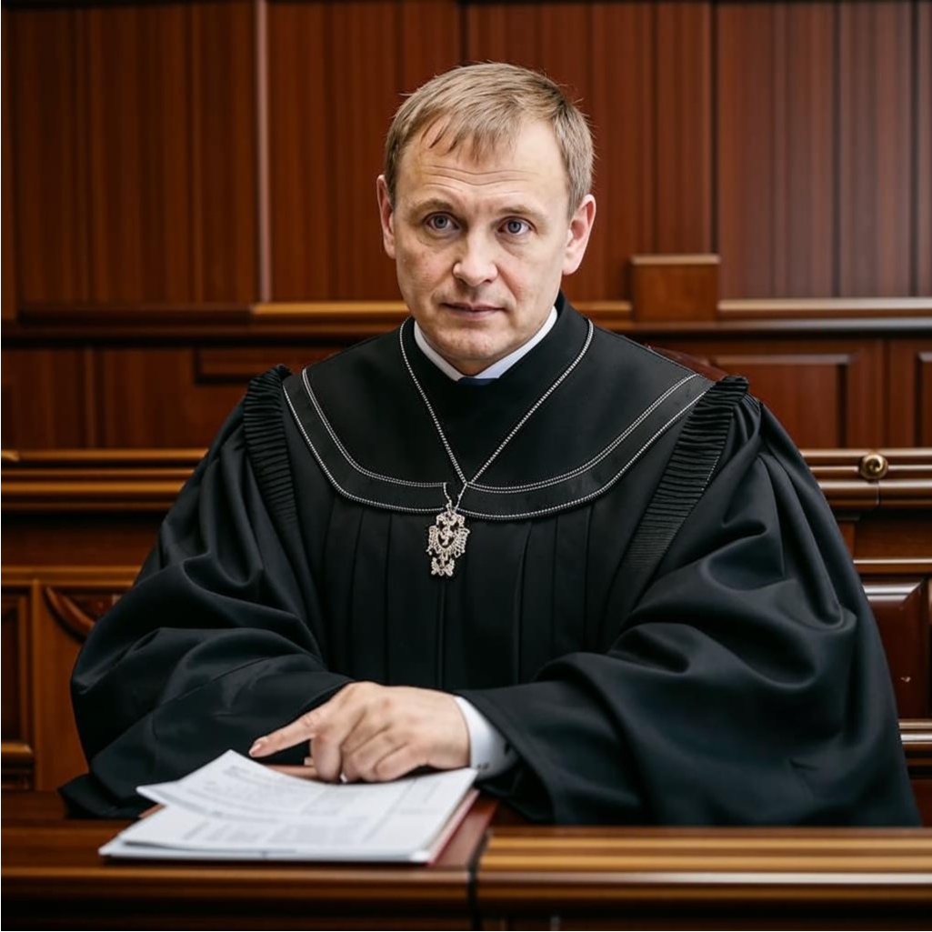 Можно ли в России купить Макбук за 369 рублей? Оказывается можно