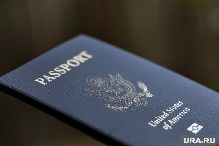 Выборы в США - кто и как выбирает президента.