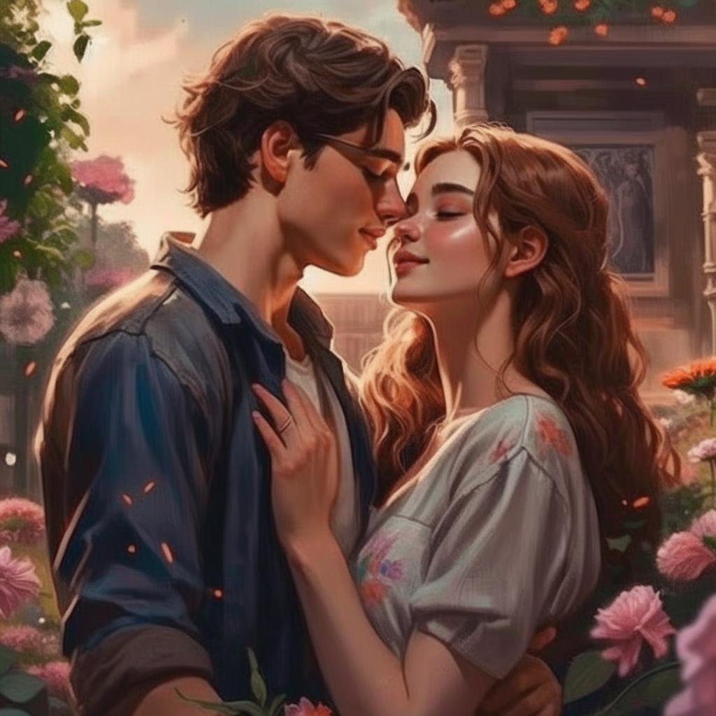 Счастье в процессе: Ценность момента важнее конечной цели.