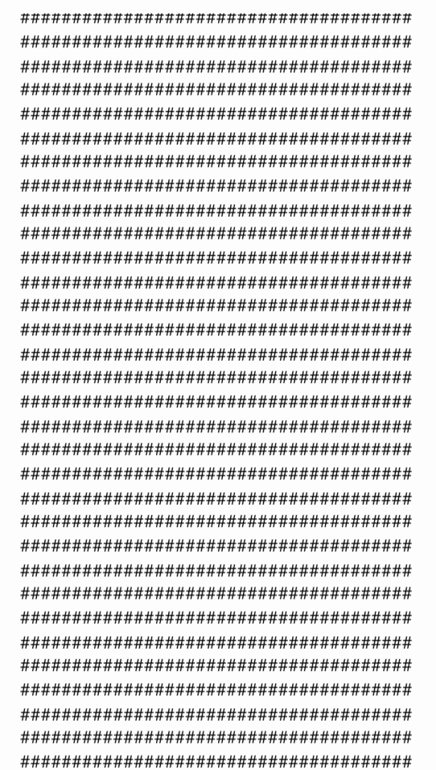 Тематика моих статей в ближайшем будущем