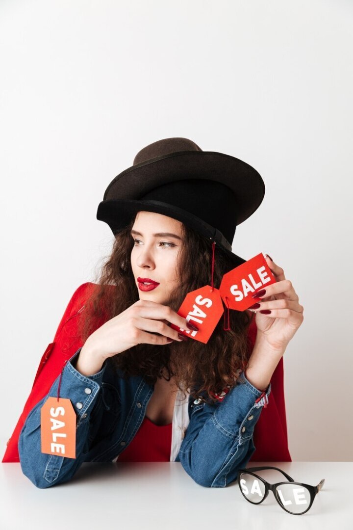 Как научиться экономить семейный бюджет, чтобы хватало денег на все самое необходимое и даже немного откладывать